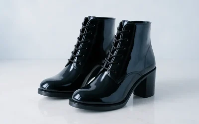 Comment imperméabiliser ses bottines pour l’hiver ?