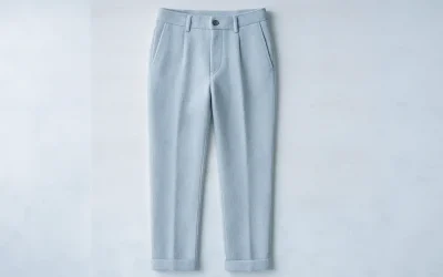 Pourquoi miser sur la laine pour l’hiver ?