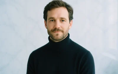 Pourquoi le col roulé est-il un essentiel de l’hiver ?