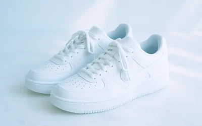 Comment choisir ses sneakers pour la mi-saison ?