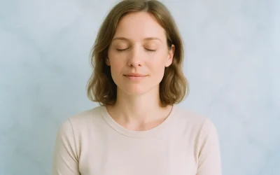 Comment associer un t-shirt manches longues à une tenue chic ?