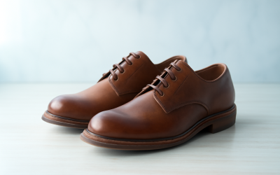 Comment entretenir ses derbies à l’automne ?