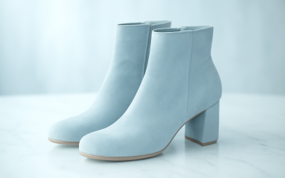 Quelles sont les bottines et boots Gabor de la nouvelle collection ?