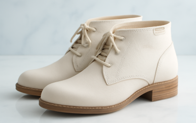 Quelles sont les bottines et boots Pikolinos de la nouvelle collection ?