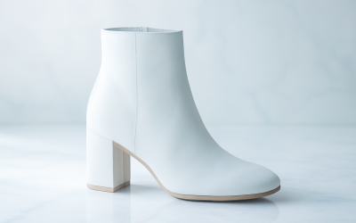 Quelles sont les bottines et boots Tamaris de la nouvelle collection ?