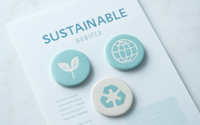 Est-ce que About You propose des marques de chaussures éco-responsables ?