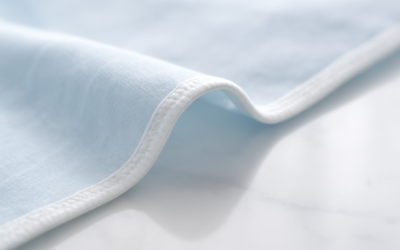 Est-ce que Bexley propose des chaussures avec un montage Goodyear ?