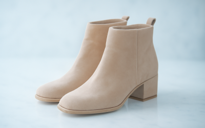 Comment protéger le daim contre la neige ?