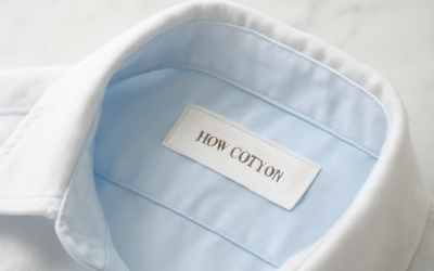 Est-ce que Cosmoparis propose des chaussures de fabrication européenne ?