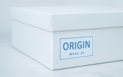 Existe-t-il une gamme de chaussures Éram fabriquée en France ?