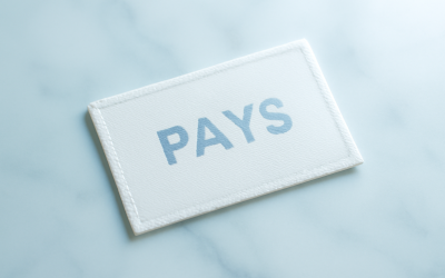 Est-ce que Millim propose des chaussures de fabrication européenne ?