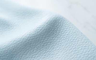 Est-ce que Modress propose des chaussures en simili cuir de qualité ?