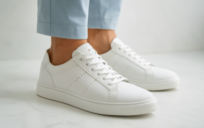 Où trouver les dernières baskets et sneakers Bexley pour homme ?
