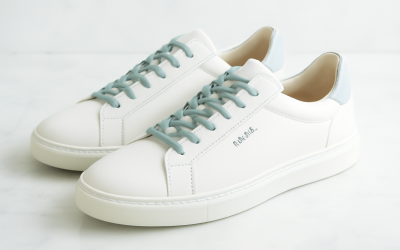 Où trouver les dernières baskets et sneakers Finsbury pour homme ?