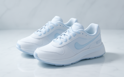 Où trouver les dernières baskets et sneakers JD Sports pour femme ?