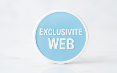 Est-ce que Place des Tendances propose des exclusivités web ?