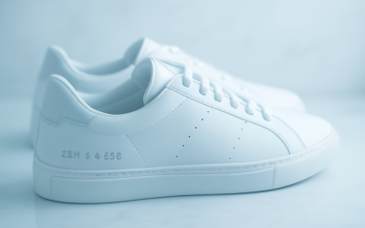 Est-ce que Scott Premium propose des modèles exclusifs ou des éditions limitées ?