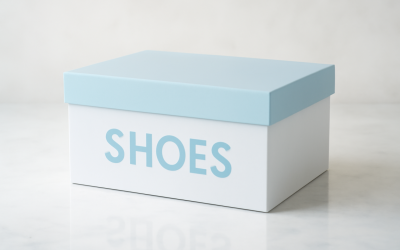 Est-ce que Bata propose des chaussures fabriquées en Europe ?