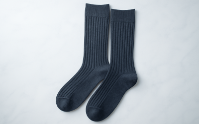 Comment bien choisir ses chaussettes hautes pour l’hiver ?