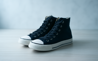 Comment porter des chaussures montantes avec élégance ?