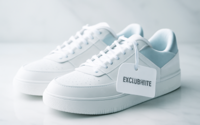 Est-ce que Foot Korner propose des modèles exclusifs de grandes marques ?