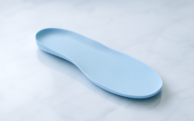 Est-ce que Gabor propose des chaussures avec semelles amovibles ?