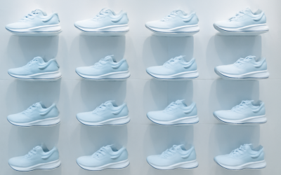 Est-ce que Go Sport propose des chaussures de running pour homme et femme ?