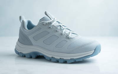 Est-ce que Mephisto propose des chaussures avec une membrane Gore-Tex ?