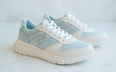 Où trouver les dernières baskets et sneakers Aigle pour femme ?