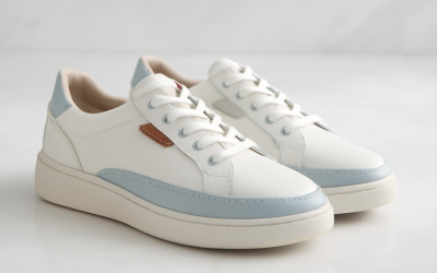 Où trouver les dernières baskets et sneakers Pikolinos pour femme ?