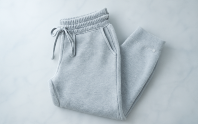 Quel pantalon choisir pour affronter le froid ?