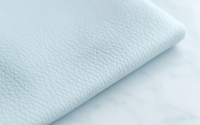 Est-ce que Pikolinos utilise du cuir à tannage végétal pour ses chaussures ?