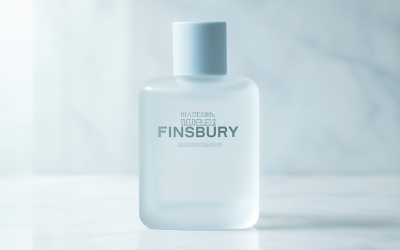 Quelles sont les bottines et boots Finsbury de la nouvelle collection ?