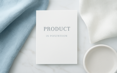 Est-ce que Shein propose des chaussures en cuir ou uniquement en synthétique ?