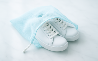 Est-ce que toutes les chaussures Skechers sont lavables en machine ?