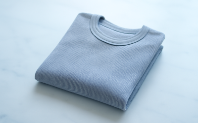 Comment choisir un t-shirt thermique performant ?