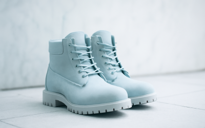 Quelles chaussures adopter pour un weekend randonnée urbaine ?