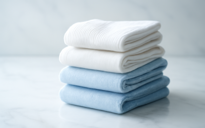 Coton ou bambou : quelles chaussettes choisir pour confort toute la journée ?