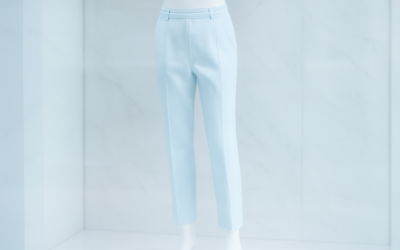 Quels détails de coupe rendent un pantalon plus structuré au quotidien ?