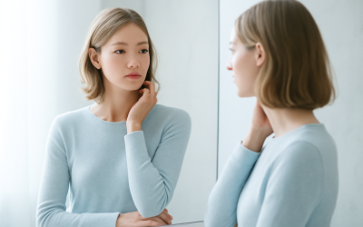 Massimo Dutti : quel pull choisir pour une tenue chic ?