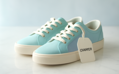 Est-ce que Mellow Yellow propose des chaussures de fabrication européenne ?