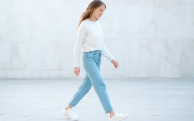 New Balance : quelles sneakers choisir pour le week-end ?