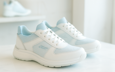 Où trouver les dernières baskets et sneakers Rieker pour femme ?