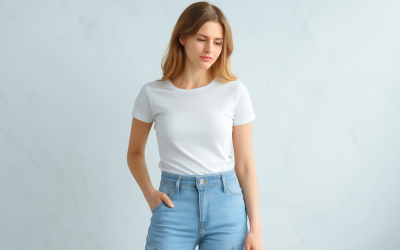 Quelles pièces associer pour rendre un pantalon cargo chic au quotidien ?
