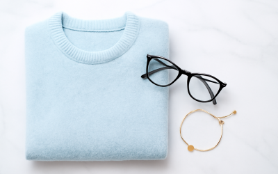 Quel pull pour passer de jour à nuit facilement ?