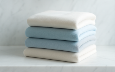 Quel pull privilégier pour superposer sans volume ?