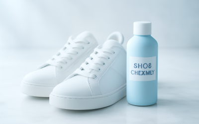 Pourquoi certaines chaussures se durcissent avec le temps et comment l’éviter ?
