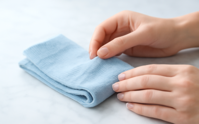Quels détails choisir pour des chaussettes résistantes au quotidien ?