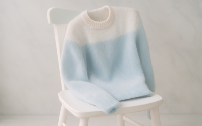 Hugo Boss : son pull en laine vaut-il l&rsquo;investissement ?