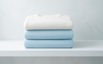 Jacquemus : son pull vaut-il l&rsquo;investissement ?